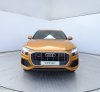 Audi Q8 50TDI Quattro Tiptronic