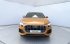 Audi Q8 50TDI Quattro Tiptronic
