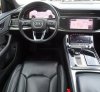 Audi Q8 50TDI Quattro Tiptronic