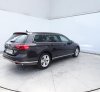 Volkswagen Passat Variant 2.0TDI BMT DSG Elegance
