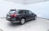 Volkswagen Passat Variant 2.0TDI BMT DSG Elegance