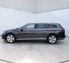 Volkswagen Passat Variant 2.0TDI BMT DSG Elegance