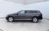 Volkswagen Passat Variant 2.0TDI BMT DSG Elegance
