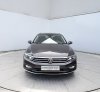 Volkswagen Passat Variant 2.0TDI BMT DSG Elegance