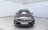 Volkswagen Passat Variant 2.0TDI BMT DSG Elegance
