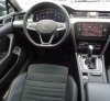 Volkswagen Passat Variant 2.0TDI BMT DSG Elegance