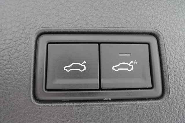 Volkswagen Passat Variant galerie