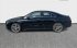 Mercedes-Benz CLA 1,3 CLA 250e AMG linie