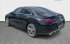 Mercedes-Benz CLA 1,3 CLA 250e AMG linie