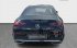 Mercedes-Benz CLA 1,3 CLA 250e AMG linie