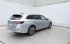 Škoda Superb Combi 2.0TDI DSG L&K