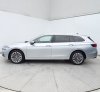 Škoda Superb Combi 2.0TDI DSG L&K