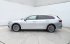 Škoda Superb Combi 2.0TDI DSG L&K