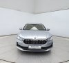 Škoda Superb Combi 2.0TDI DSG L&K