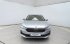 Škoda Superb Combi 2.0TDI DSG L&K