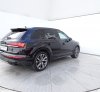 Audi Q7 50TDI Quattro Tiptronic S-line