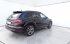 Audi Q7 50TDI Quattro Tiptronic S-line