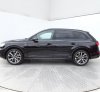 Audi Q7 50TDI Quattro Tiptronic S-line