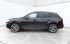Audi Q7 50TDI Quattro Tiptronic S-line