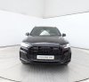 Audi Q7 50TDI Quattro Tiptronic S-line
