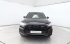 Audi Q7 50TDI Quattro Tiptronic S-line
