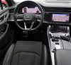 Audi Q7 50TDI Quattro Tiptronic S-line