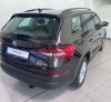 Škoda Kodiaq 2.0 TDI 140 kW 4X4 A7A Ambition
