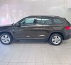 Škoda Kodiaq 2.0 TDI 140 kW 4X4 A7A Ambition