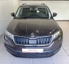 Škoda Kodiaq 2.0 TDI 140 kW 4X4 A7A Ambition