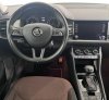 Škoda Kodiaq 2.0 TDI 140 kW 4X4 A7A Ambition