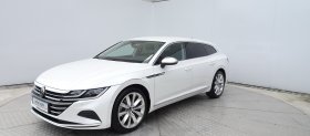 Volkswagen Arteon Shooting Brake 2.0TDI BMT DSG 4Motion Elegance