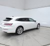 Volkswagen Arteon Shooting Brake 2.0TDI BMT DSG 4Motion Elegance