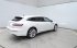 Volkswagen Arteon Shooting Brake 2.0TDI BMT DSG 4Motion Elegance