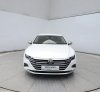 Volkswagen Arteon Shooting Brake 2.0TDI BMT DSG 4Motion Elegance