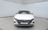 Volkswagen Arteon Shooting Brake 2.0TDI BMT DSG 4Motion Elegance
