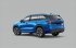 Škoda Kodiaq 2,0  TDI Sportline