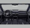 Škoda Kodiaq 2,0  TDI Sportline