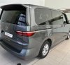Volkswagen užitkové vozy Multivan 2.0 TDI 110 kW 7DSG Life Long 