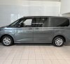 Volkswagen užitkové vozy Multivan 2.0 TDI 110 kW 7DSG Life Long 