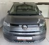 Volkswagen užitkové vozy Multivan 2.0 TDI 110 kW 7DSG Life Long 