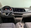 Volkswagen užitkové vozy Multivan 2.0 TDI 110 kW 7DSG Life Long 