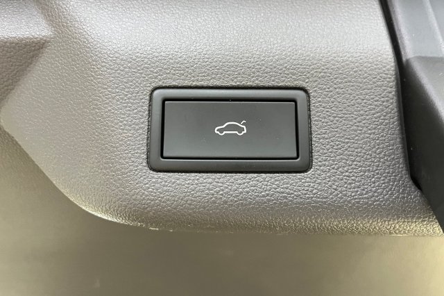 Volkswagen Multivan galerie