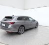 Škoda Superb Combi 2.0TDI DSG 4x4 L&K