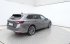 Škoda Superb Combi 2.0TDI DSG 4x4 L&K