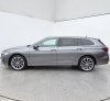 Škoda Superb Combi 2.0TDI DSG 4x4 L&K
