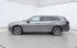 Škoda Superb Combi 2.0TDI DSG 4x4 L&K