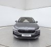 Škoda Superb Combi 2.0TDI DSG 4x4 L&K