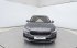 Škoda Superb Combi 2.0TDI DSG 4x4 L&K