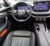 Škoda Superb Combi 2.0TDI DSG 4x4 L&K