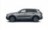 Volkswagen Touareg 3,0 V6 TDI 8TT 4Motion  Elegance